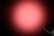 FX10