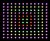 Lights