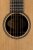 Soundhole