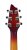 Headstock