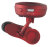 Red Side