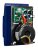 Component - Amp