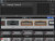 Amps