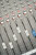 Faders