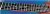Animated Fretboard