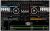 Serato