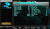 Effects Screen