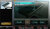 MFX Screen