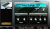 Patch Screen
