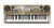 Main