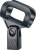 AT8456a Stand Clamp