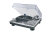 Turntable
