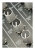 Aux Knobs