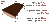 Neck Diagram