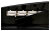 Black - Battery Compartment