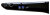 Black - Handle Back