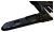Black - Handle