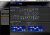 AX Editor 1