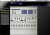 AX Editor 2