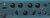 Vintage Tube EQ