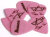 Pink Picks