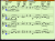 Leadsheet Harmonies