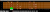 Bass Fretboard