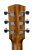 Headstock Back