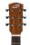 Headstock