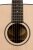 Soundhole