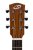 Headstock