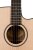Soundhole