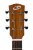 Headstock