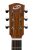 Headstock