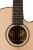 Soundhole