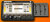 Horizontal View
