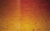 Amber Fade