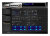 Roland Fantom VS Synthesizer
