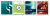 Cakewalk Pro Suite Programs