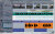 Sonar 7 Screenshot