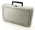 Case