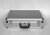 Case Top