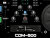 Mixer 2