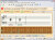 Screenshot - Chord Identification