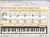 Screenshot - Chord Progression