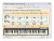 Screenshot - Chord Progression