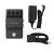 iStomp Accessories