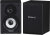 Satellite Speakers