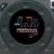 Jog Dial
