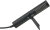 Mic with Clip